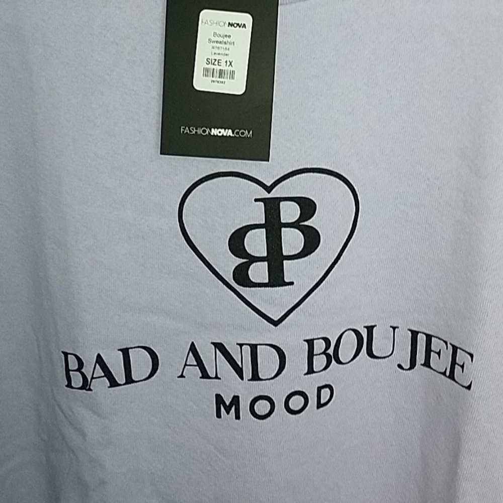 I ordered the wrong size